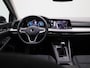 Volkswagen Golf 1.0 TSI Life 110 PK | Airco | Navigatie | Apple Carplay | Parkeersensoren vóór en achter | Adaptieve Cruise Control | Rijstrook behoudassistent | Auto Hold | Buitenspiegels elektrisch verstelbaar en verwarmbaar |
