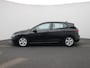 Volkswagen Golf 1.0 TSI Life 110 PK | Airco | Navigatie | Apple Carplay | Parkeersensoren vóór en achter | Adaptieve Cruise Control | Rijstrook behoudassistent | Auto Hold | Buitenspiegels elektrisch verstelbaar en verwarmbaar |