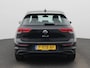 Volkswagen Golf 1.0 TSI Life 110 PK | Airco | Navigatie | Apple Carplay | Parkeersensoren vóór en achter | Adaptieve Cruise Control | Rijstrook behoudassistent | Auto Hold | Buitenspiegels elektrisch verstelbaar en verwarmbaar |