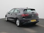 Volkswagen Golf 1.0 TSI Life 110 PK | Airco | Navigatie | Apple Carplay | Parkeersensoren vóór en achter | Adaptieve Cruise Control | Rijstrook behoudassistent | Auto Hold | Buitenspiegels elektrisch verstelbaar en verwarmbaar |