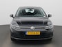 Volkswagen Golf 1.0 TSI Life 110 PK | Airco | Navigatie | Apple Carplay | Parkeersensoren vóór en achter | Adaptieve Cruise Control | Rijstrook behoudassistent | Auto Hold | Buitenspiegels elektrisch verstelbaar en verwarmbaar |