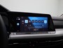 Volkswagen Golf 1.0 TSI Life 110 PK | Airco | Navigatie | Apple Carplay | Parkeersensoren vóór en achter | Adaptieve Cruise Control | Rijstrook behoudassistent | Auto Hold | Buitenspiegels elektrisch verstelbaar en verwarmbaar |