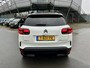 Citroën C5 Aircross 180pk Plug-in Hybrid Business Plus