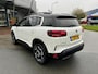 Citroën C5 Aircross 180pk Plug-in Hybrid Business Plus