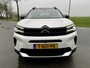 Citroën C5 Aircross 180pk Plug-in Hybrid Business Plus