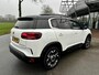 Citroën C5 Aircross 180pk Plug-in Hybrid Business Plus