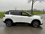 Citroën C5 Aircross 180pk Plug-in Hybrid Business Plus