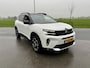 Citroën C5 Aircross 180pk Plug-in Hybrid Business Plus