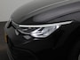 Volkswagen Golf Variant 1.0 TSI Life | Navigatie | Airco | Cruise Control | 16 Inch Velgen | Parkeersensoren |