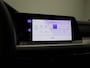 Volkswagen Golf Variant 1.0 TSI Life | Navigatie | Airco | Cruise Control | 16 Inch Velgen | Parkeersensoren |