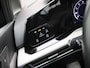 Volkswagen Golf Variant 1.0 TSI Life | Navigatie | Airco | Cruise Control | 16 Inch Velgen | Parkeersensoren |