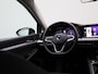 Volkswagen Golf Variant 1.0 TSI Life | Navigatie | Airco | Cruise Control | 16 Inch Velgen | Parkeersensoren |