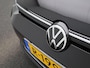 Volkswagen Golf Variant 1.0 TSI Life | Navigatie | Airco | Cruise Control | 16 Inch Velgen | Parkeersensoren |
