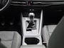 Volkswagen Golf Variant 1.0 TSI Life | Navigatie | Airco | Cruise Control | 16 Inch Velgen | Parkeersensoren |