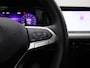 Volkswagen Golf Variant 1.0 TSI Life | Navigatie | Airco | Cruise Control | 16 Inch Velgen | Parkeersensoren |