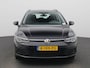 Volkswagen Golf Variant 1.0 TSI Life | Navigatie | Airco | Cruise Control | 16 Inch Velgen | Parkeersensoren |