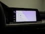 Volkswagen Golf Variant 1.0 TSI Life | Navigatie | Airco | Cruise Control | 16 Inch Velgen | Parkeersensoren |
