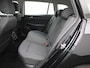 Volkswagen Golf Variant 1.0 TSI Life | Navigatie | Airco | Cruise Control | 16 Inch Velgen | Parkeersensoren |
