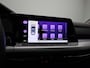 Volkswagen Golf Variant 1.0 TSI Life | Navigatie | Airco | Cruise Control | 16 Inch Velgen | Parkeersensoren |