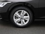 Volkswagen Golf Variant 1.0 TSI Life | Navigatie | Airco | Cruise Control | 16 Inch Velgen | Parkeersensoren |