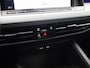 Volkswagen Golf Variant 1.0 TSI Life | Navigatie | Airco | Cruise Control | 16 Inch Velgen | Parkeersensoren |