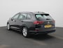 Volkswagen Golf Variant 1.0 TSI Life | Navigatie | Airco | Cruise Control | 16 Inch Velgen | Parkeersensoren |