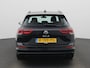 Volkswagen Golf Variant 1.0 TSI Life | Navigatie | Airco | Cruise Control | 16 Inch Velgen | Parkeersensoren |