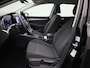 Volkswagen Golf Variant 1.0 TSI Life | Navigatie | Airco | Cruise Control | 16 Inch Velgen | Parkeersensoren |
