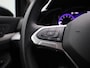 Volkswagen Golf Variant 1.0 TSI Life | Navigatie | Airco | Cruise Control | 16 Inch Velgen | Parkeersensoren |