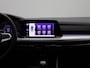 Volkswagen Golf Variant 1.0 TSI Life | Navigatie | Airco | Cruise Control | 16 Inch Velgen | Parkeersensoren |