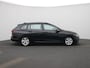 Volkswagen Golf Variant 1.0 TSI Life | Navigatie | Airco | Cruise Control | 16 Inch Velgen | Parkeersensoren |