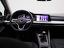 Volkswagen Golf Variant 1.0 TSI Life | Navigatie | Airco | Cruise Control | 16 Inch Velgen | Parkeersensoren |