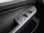 Volkswagen Golf Variant 1.0 TSI Life | Navigatie | Airco | Cruise Control | 16 Inch Velgen | Parkeersensoren |