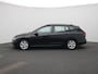 Volkswagen Golf Variant 1.0 TSI Life | Navigatie | Airco | Cruise Control | 16 Inch Velgen | Parkeersensoren |