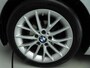 BMW 1-Serie 5-deurs 118i Automaat / Sportline / Trekhaak / Climate / Stoelverwarming / Sportstoelen LED / Alu wielen 17 inch