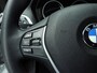 BMW 1-Serie 5-deurs 118i Automaat / Sportline / Trekhaak / Climate / Stoelverwarming / Sportstoelen LED / Alu wielen 17 inch
