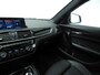 BMW 1-Serie 5-deurs 118i Automaat / Sportline / Trekhaak / Climate / Stoelverwarming / Sportstoelen LED / Alu wielen 17 inch