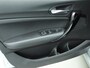 BMW 1-Serie 5-deurs 118i Automaat / Sportline / Trekhaak / Climate / Stoelverwarming / Sportstoelen LED / Alu wielen 17 inch