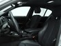 BMW 1-Serie 5-deurs 118i Automaat / Sportline / Trekhaak / Climate / Stoelverwarming / Sportstoelen LED / Alu wielen 17 inch