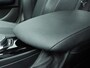 BMW 1-Serie 5-deurs 118i Automaat / Sportline / Trekhaak / Climate / Stoelverwarming / Sportstoelen LED / Alu wielen 17 inch