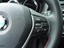 BMW 1-Serie 5-deurs 118i Automaat / Sportline / Trekhaak / Climate / Stoelverwarming / Sportstoelen LED / Alu wielen 17 inch