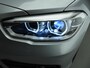 BMW 1-Serie 5-deurs 118i Automaat / Sportline / Trekhaak / Climate / Stoelverwarming / Sportstoelen LED / Alu wielen 17 inch