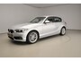 BMW 1-Serie 5-deurs 118i Automaat / Sportline / Trekhaak / Climate / Stoelverwarming / Sportstoelen LED / Alu wielen 17 inch