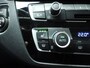BMW 1-Serie 5-deurs 118i Automaat / Sportline / Trekhaak / Climate / Stoelverwarming / Sportstoelen LED / Alu wielen 17 inch