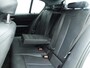 BMW 1-Serie 5-deurs 118i Automaat / Sportline / Trekhaak / Climate / Stoelverwarming / Sportstoelen LED / Alu wielen 17 inch