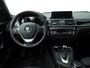 BMW 1-Serie 5-deurs 118i Automaat / Sportline / Trekhaak / Climate / Stoelverwarming / Sportstoelen LED / Alu wielen 17 inch