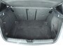 BMW 1-Serie 5-deurs 118i Automaat / Sportline / Trekhaak / Climate / Stoelverwarming / Sportstoelen LED / Alu wielen 17 inch