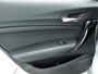BMW 1-Serie 5-deurs 118i Automaat / Sportline / Trekhaak / Climate / Stoelverwarming / Sportstoelen LED / Alu wielen 17 inch