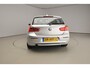BMW 1-Serie 5-deurs 118i Automaat / Sportline / Trekhaak / Climate / Stoelverwarming / Sportstoelen LED / Alu wielen 17 inch