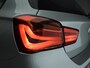 BMW 1-Serie 5-deurs 118i Automaat / Sportline / Trekhaak / Climate / Stoelverwarming / Sportstoelen LED / Alu wielen 17 inch